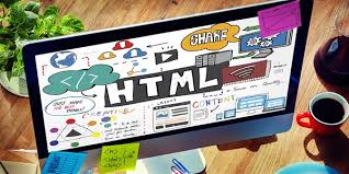 HTML