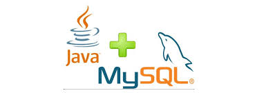 Java + MySQL