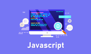 JavaScript