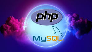 PHP + MySQL
